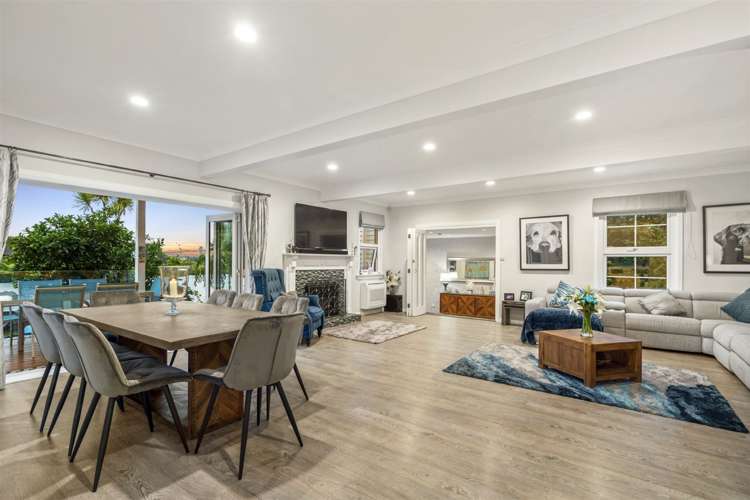 31 Rewi Street Torbay_6