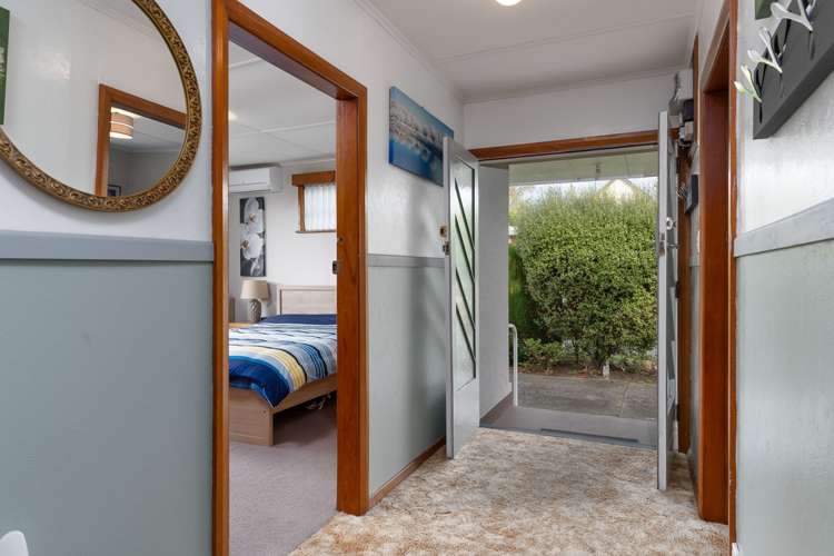 146 High Street Solway_9