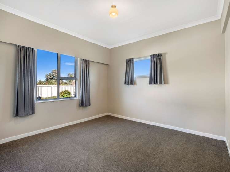 124 Weraroa Road Waverley_20