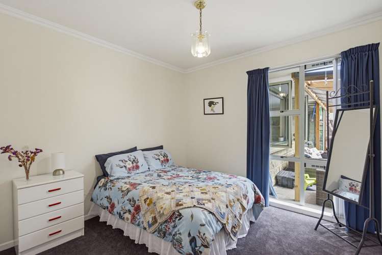34 Gordon Place Levin_15