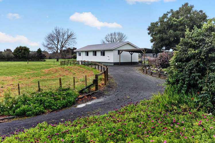 89 Park Road Waiuku_32