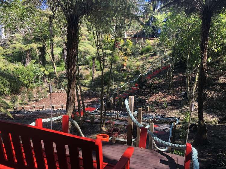 20 Kempthorne Crescent Mission Bay_23