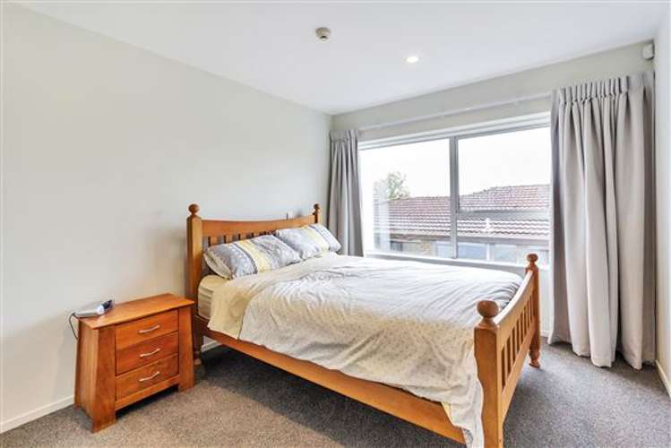 3/23 Wellington Street Papakura_6