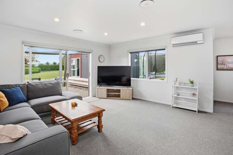 21A Blucks Road Otorohanga_20