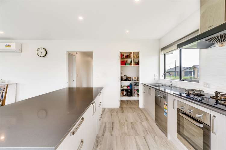 1 Kens Lane Lincoln_3