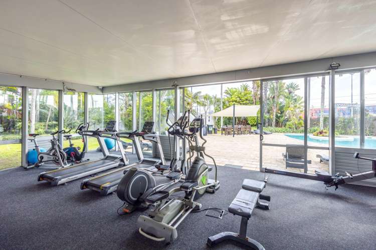 603/86 The Strand Parnell_15