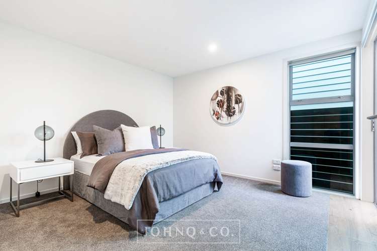 34a Temple Street Meadowbank_20