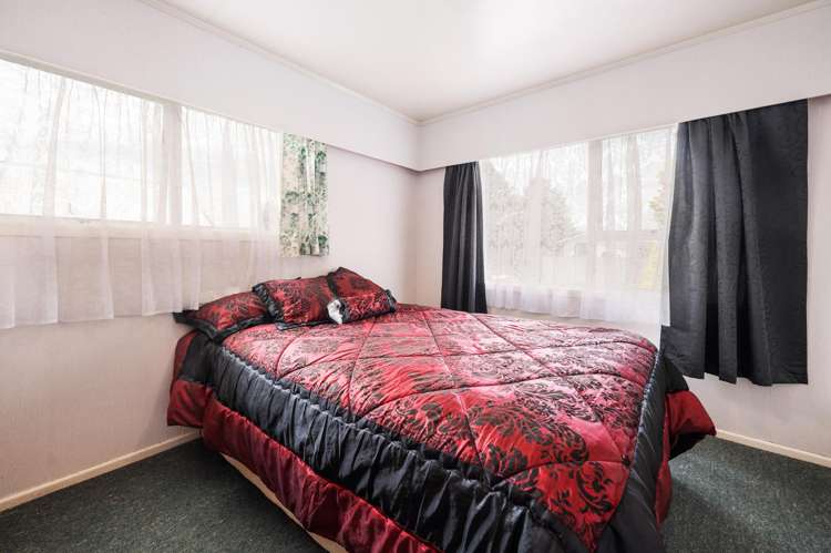 4 Waikato Place Tokoroa_13