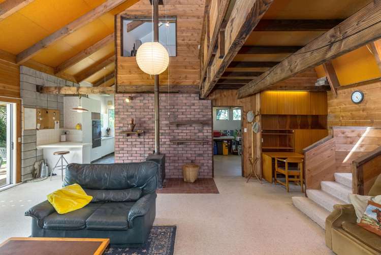 132-134 New York Street Martinborough_3