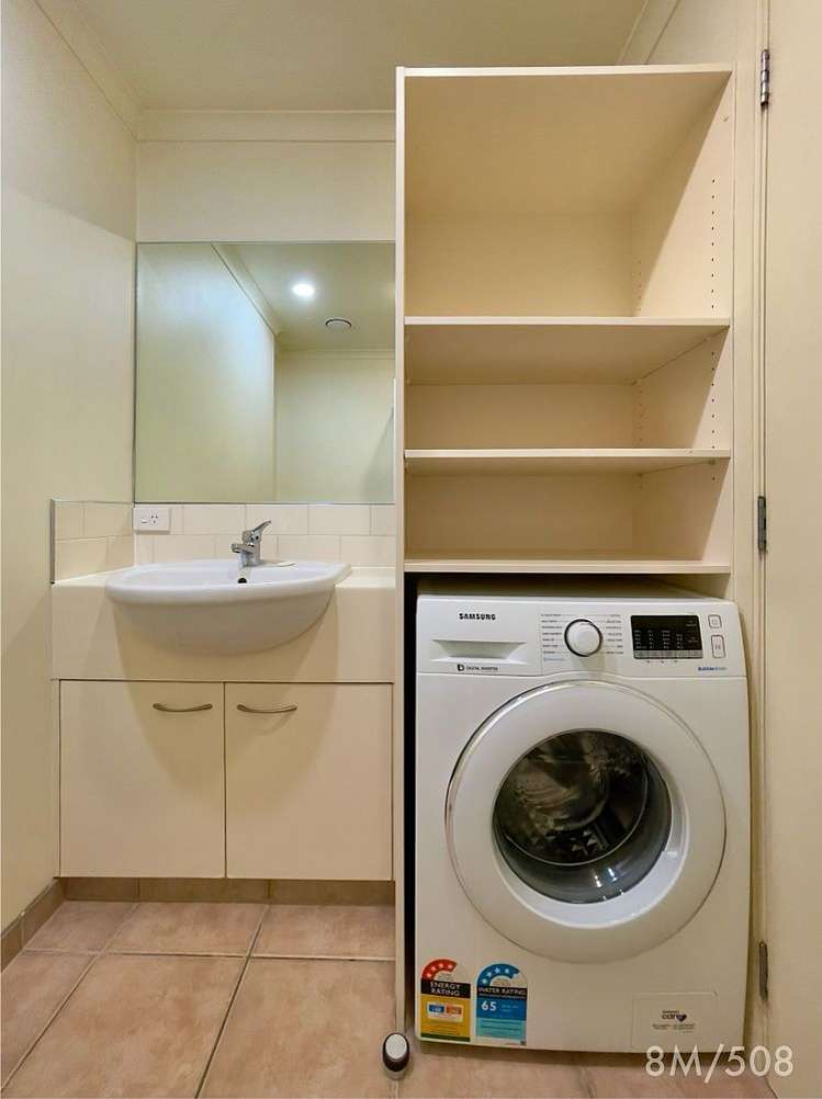 8m/508 Queen Street Auckland Central_6