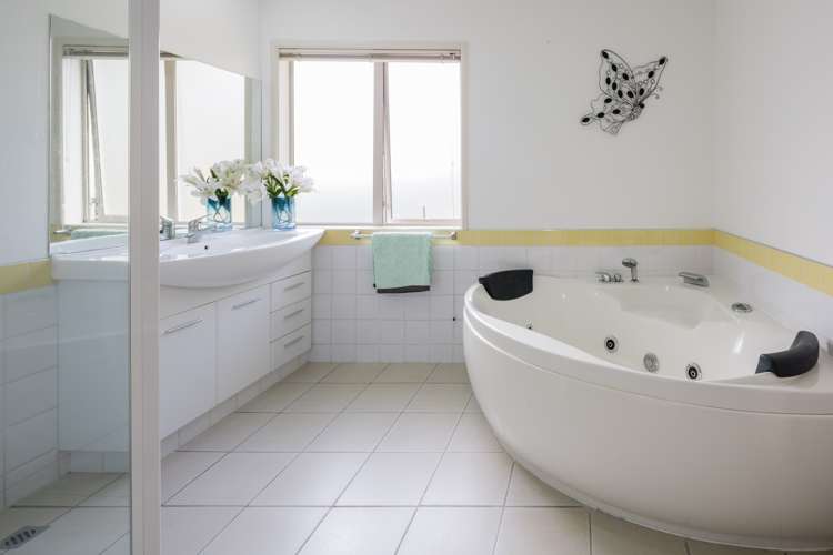 5 Alford Place Huntington_16