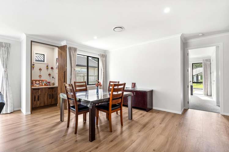 26 Northwood Close Warkworth_8