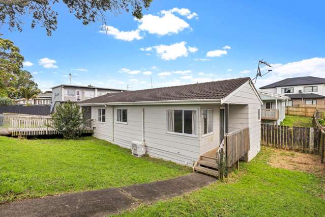 3A, 3B & 3 Hutton Street Otahuhu_2
