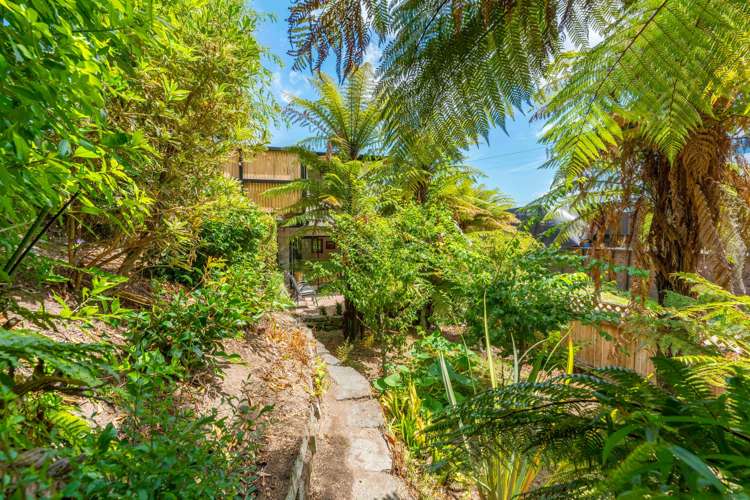 22 Gillies Avenue Taupō_17