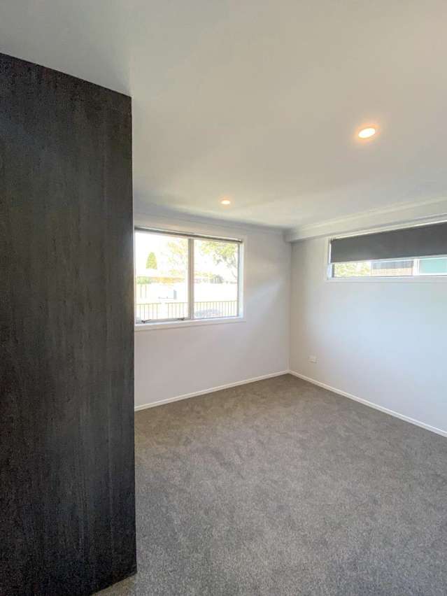 3/18 Rotokauri Road 1112_4