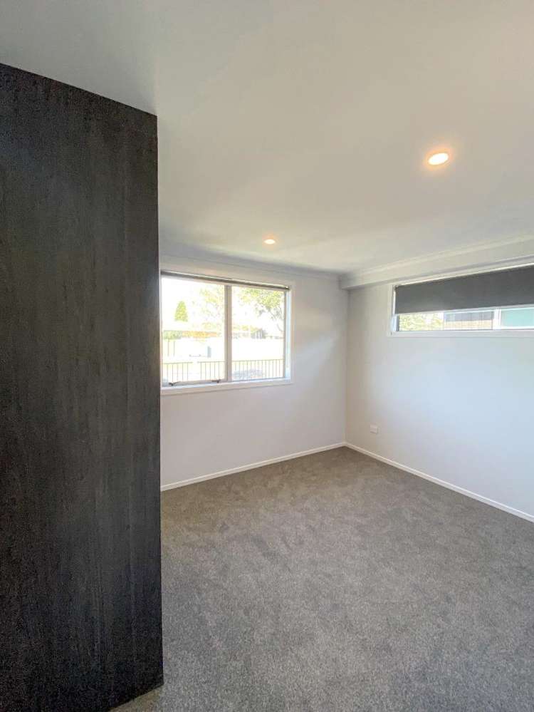 3/18 Rotokauri Road 1112_4