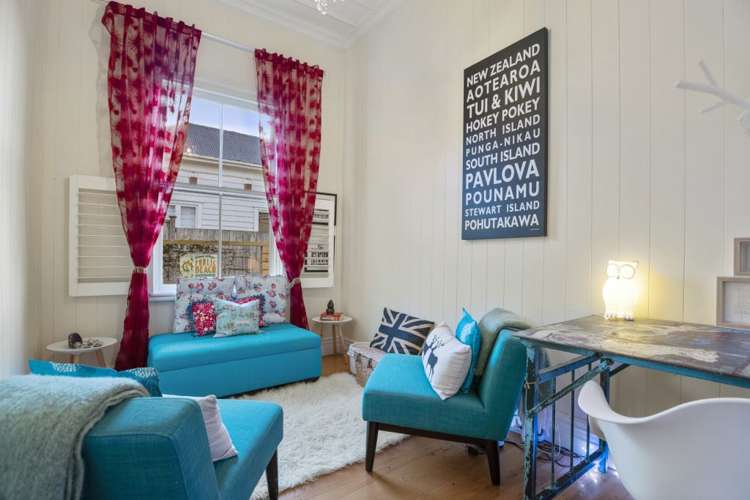 46 Albert Road Devonport_15