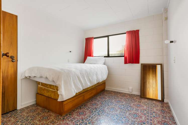 101 Titiro Place Onemana_13