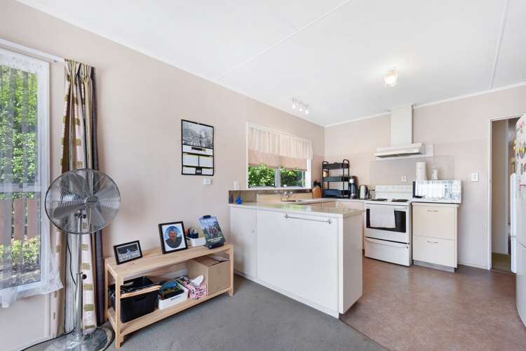 85a Beatson Road Wakatu_5