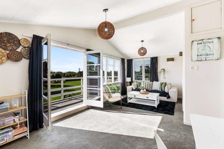 4 Johns Road Jervoistown_10