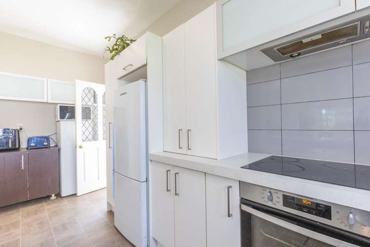 134 Ashburton Gorge Road Mount Somers_6