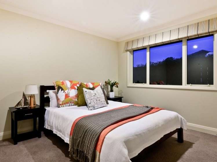 23 Riverview Terrace Fairfield_19