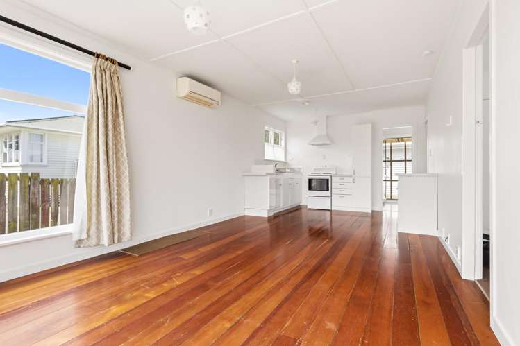 1&2/19 Rawhiti Street Taupo_16