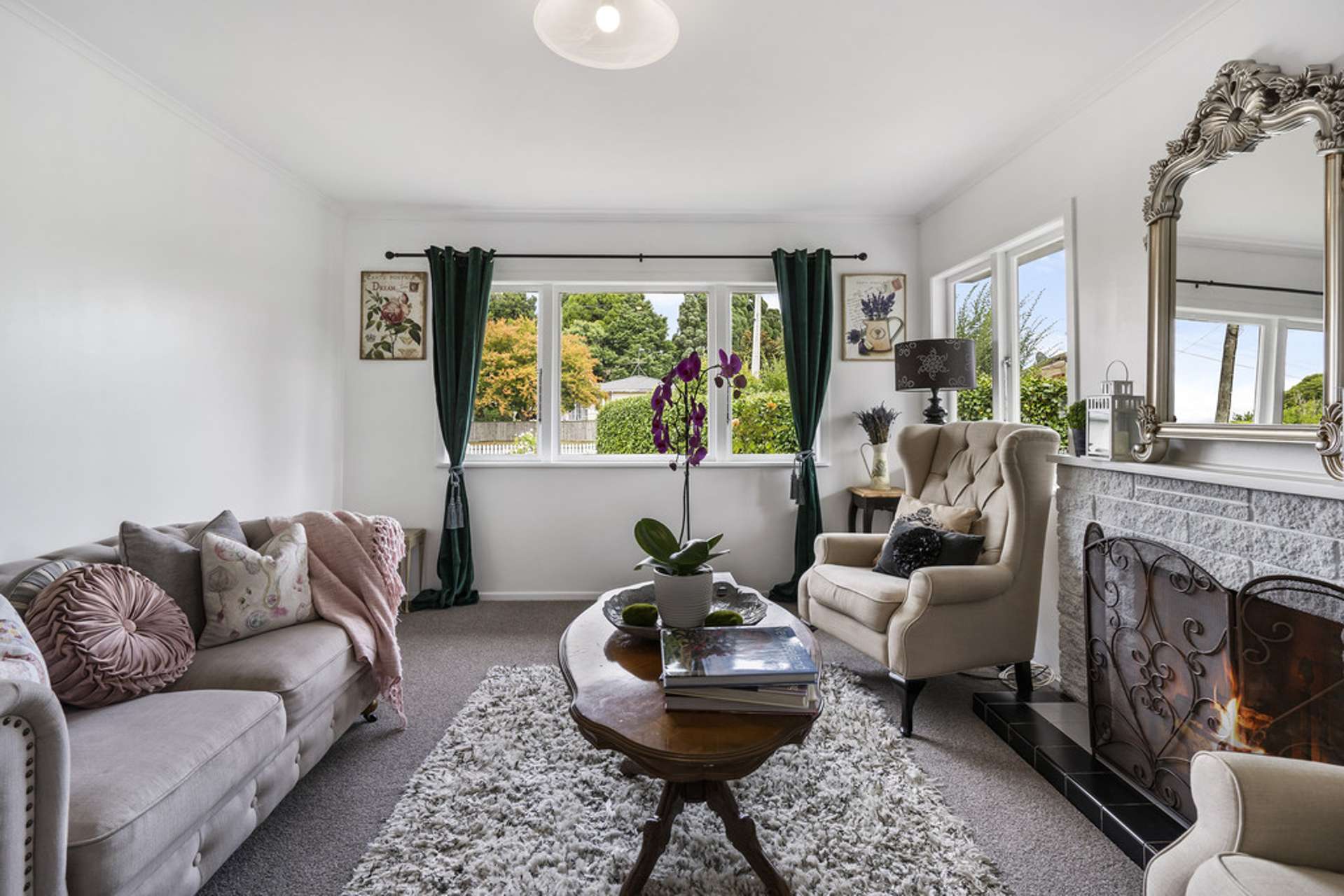 5 Mountbatten Place Papakura_0