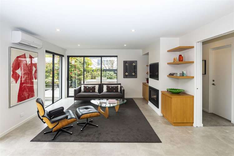 74 Glandovey Road Fendalton_10