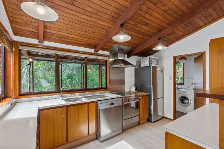 58a Lantana Road Green Bay_8