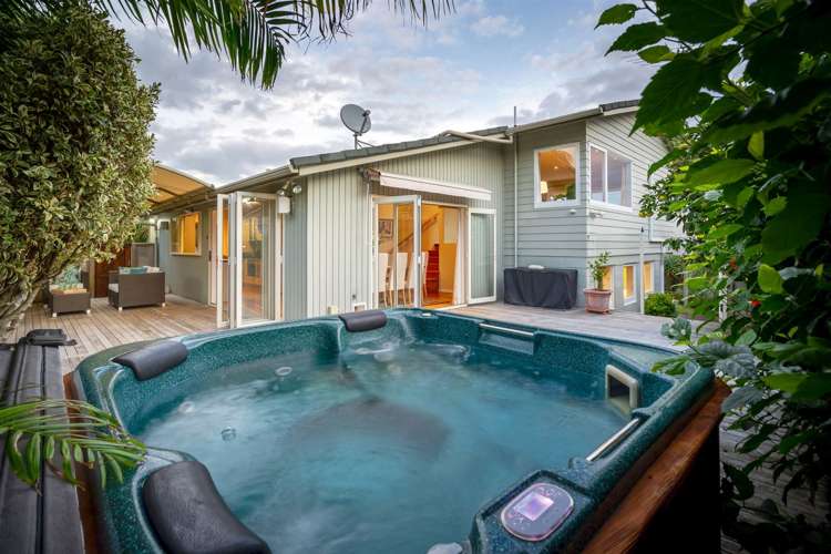 1 Eric Price Avenue Takapuna_21