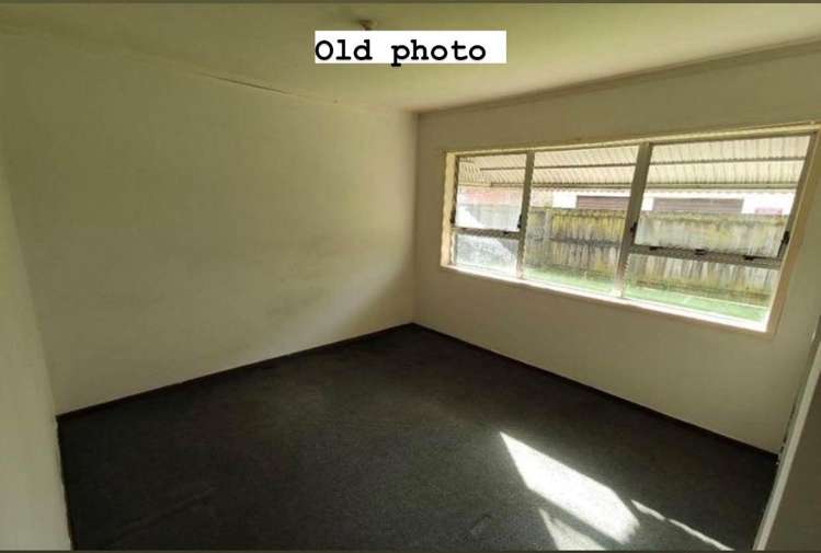 3/28 Princes Street Otahuhu_2