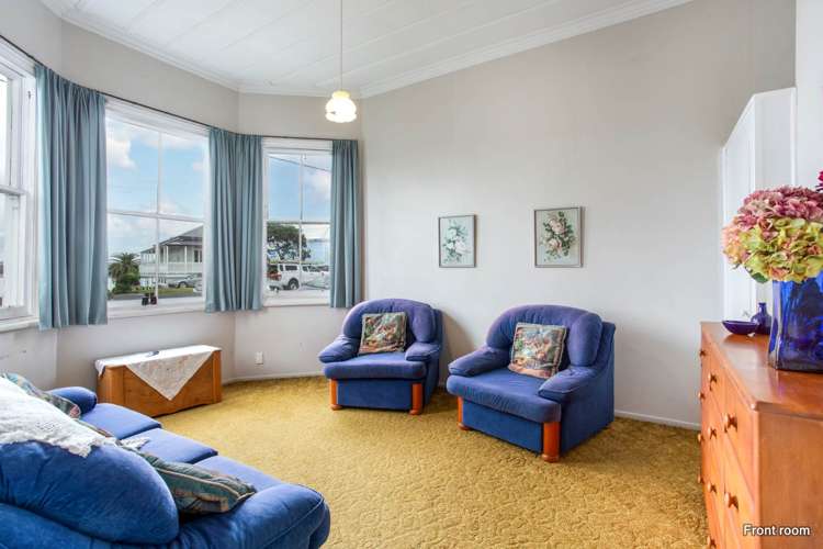 42 Calliope Road Devonport_15