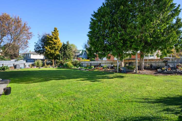 14 Mcclure Street Feilding_8