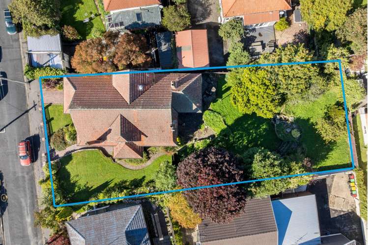 7 Mavis Street St Clair_28