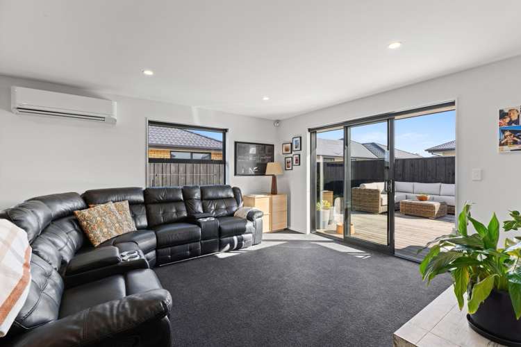 81 Ridgeway Avenue_5
