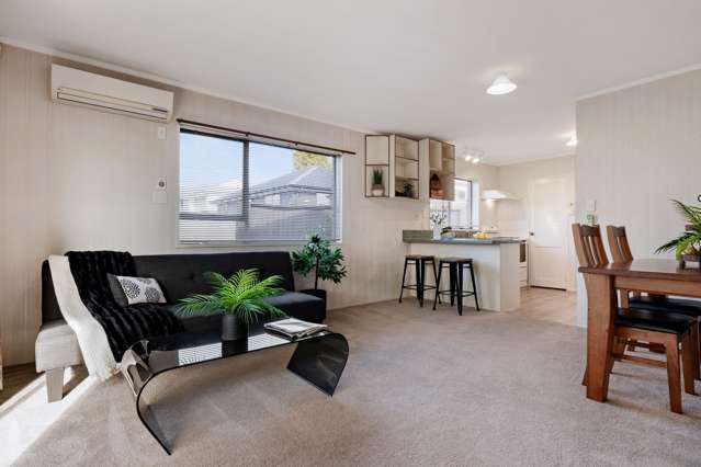 1/22 Kowhai Street Tauranga South_1