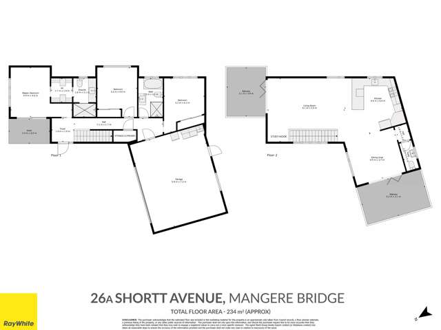 26A Shortt Avenue Mangere Bridge_1