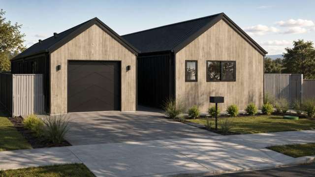  93 Little Owl Loop Parkvale_2