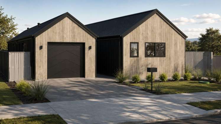  93 Little Owl Loop Parkvale_2
