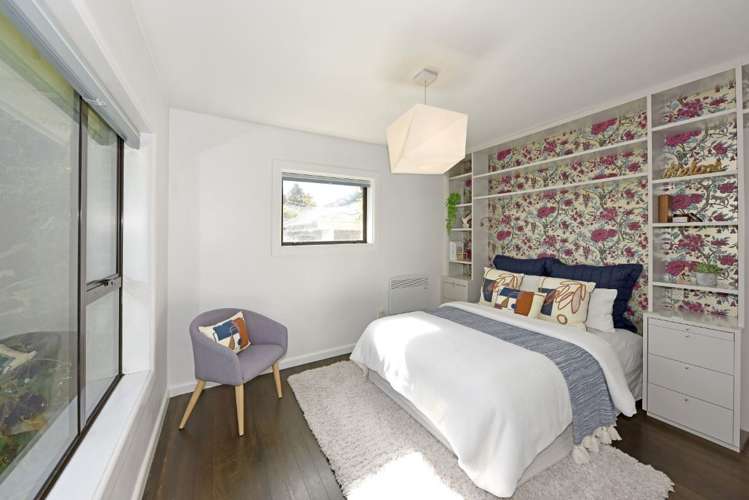 1/183 Wairakei Road Bryndwr_11