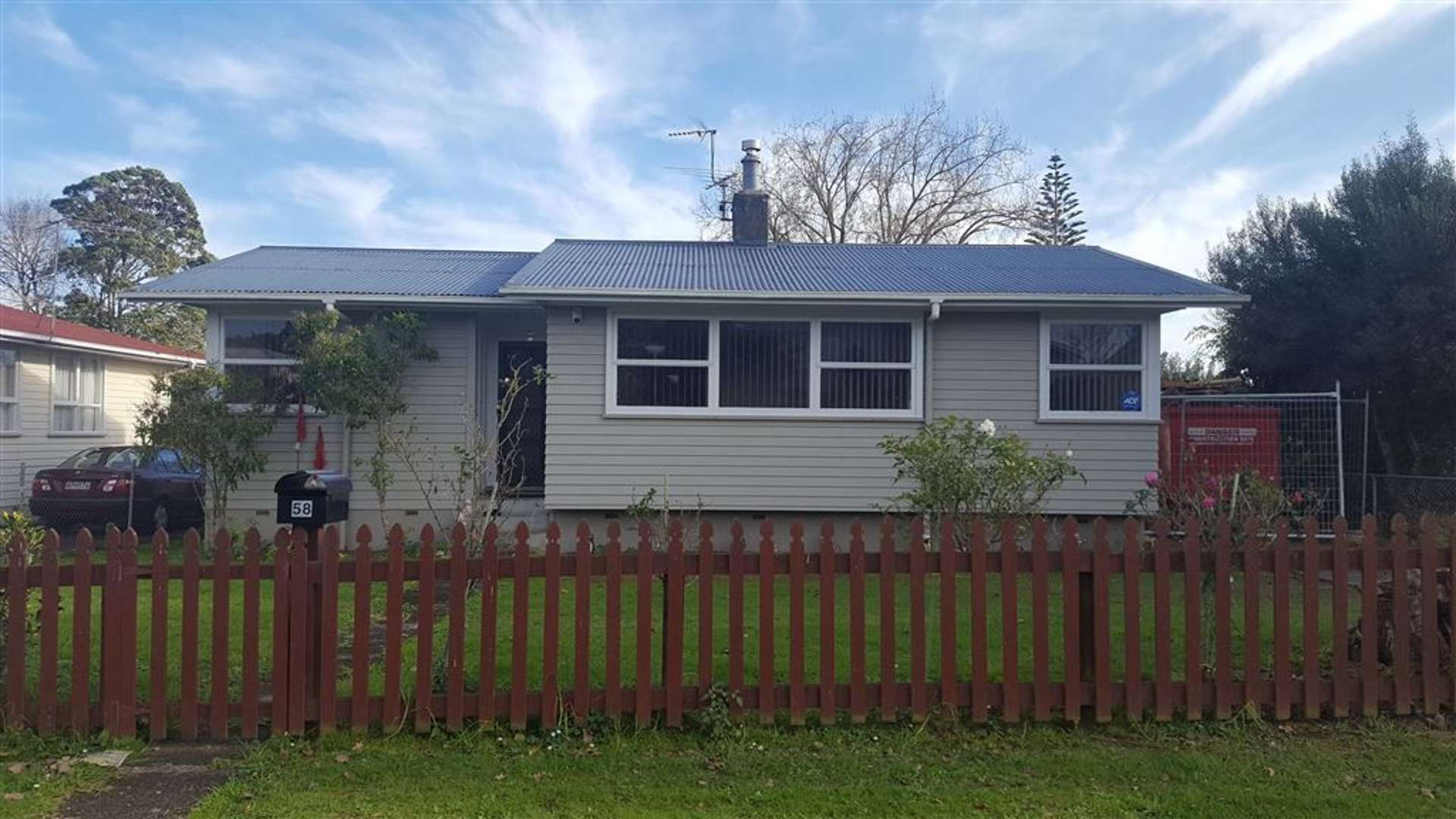 58 Cramond Drive Mangere East_0