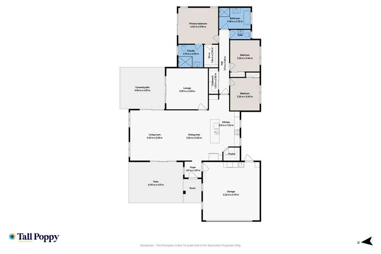 37 Pharazyn Street Feilding_23