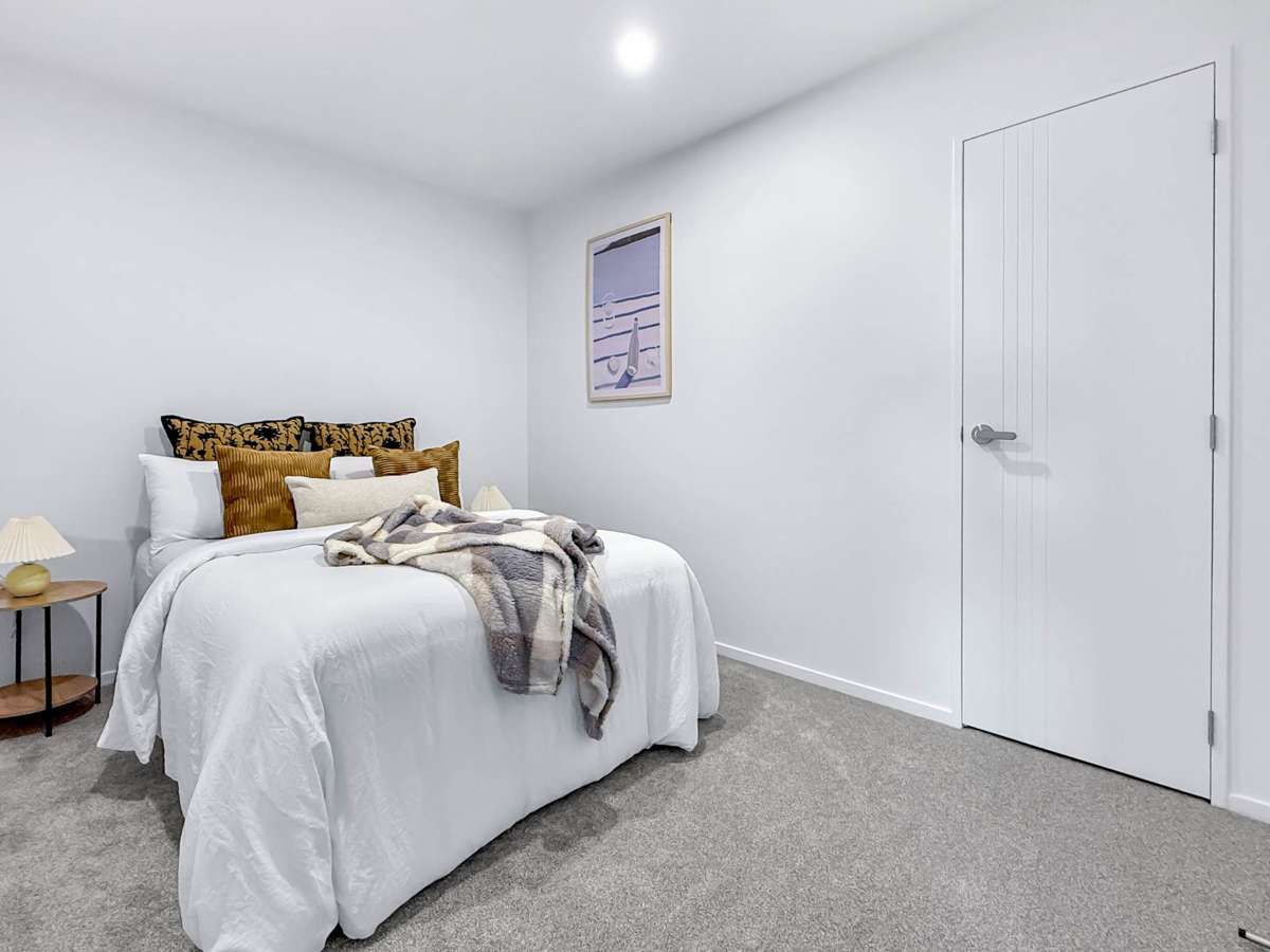 15 Aratuhia Lane_4