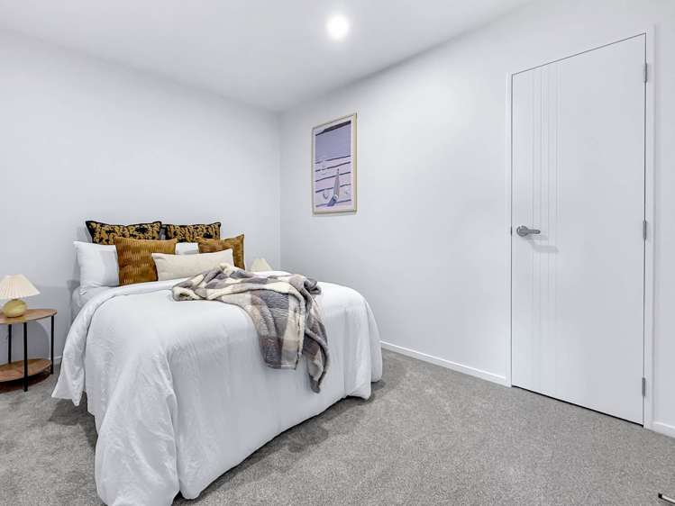 13 Aratuhia Lane Rosehill_7