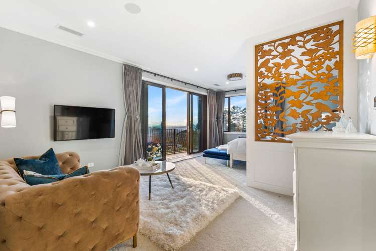 41c Gracechurch Drive Flat Bush_31