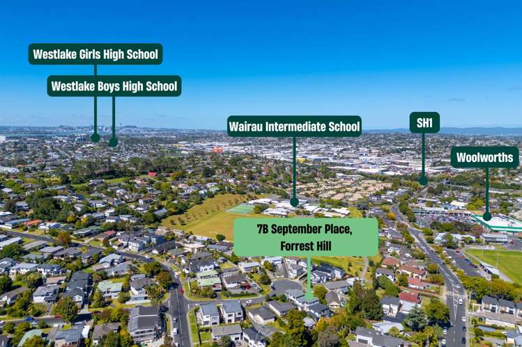 7B September Place Forrest Hill_18