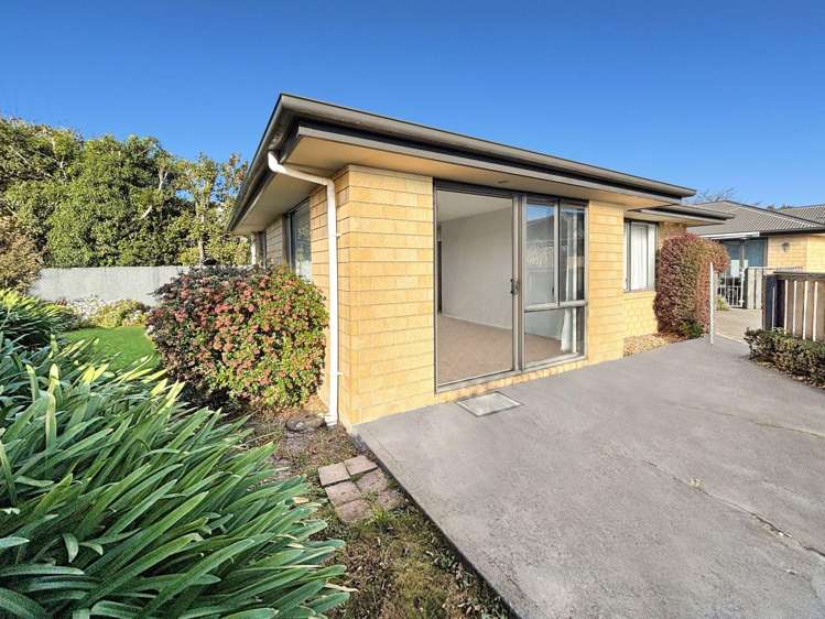 17D Nicholls Rd Halswell_14