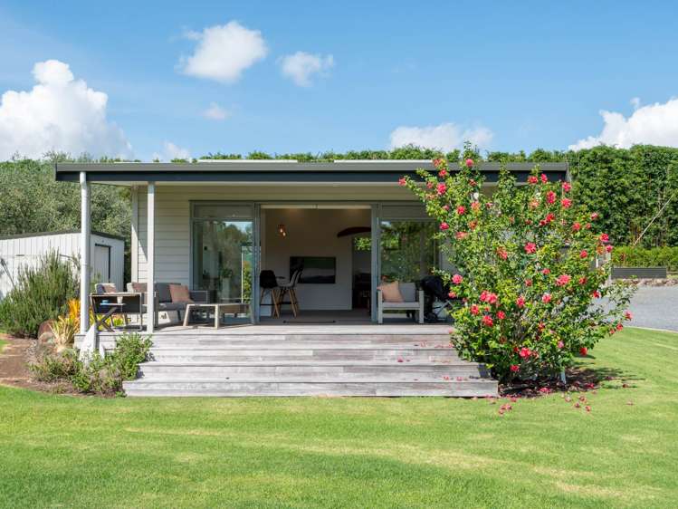 50B Equestrian Drive Kerikeri_30