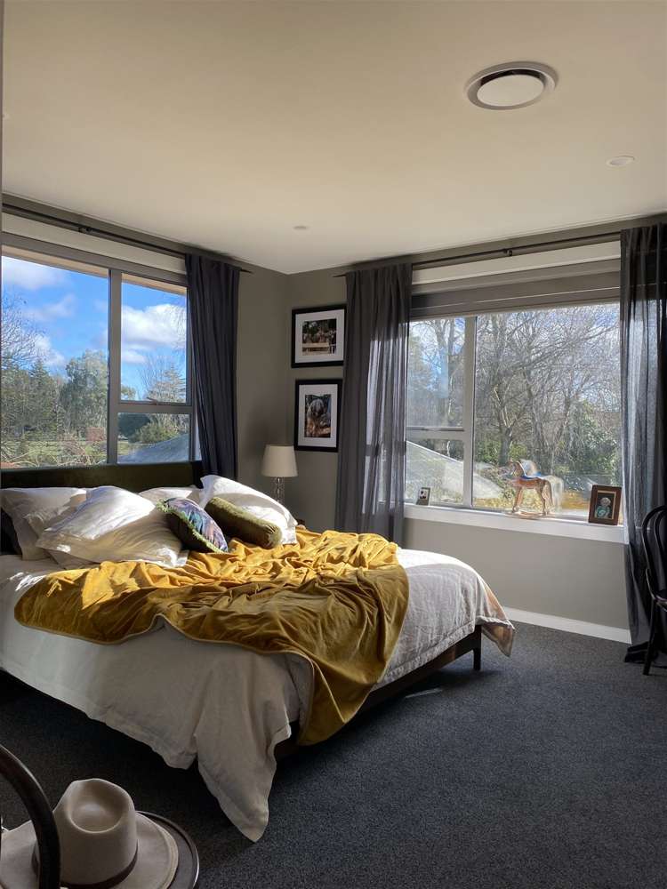 51 Ivey Road Templeton_10